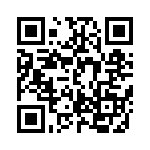 DJT10E11-5SN QRCode