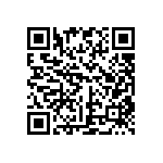 DJT10E11-98JA-LC QRCode