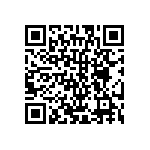 DJT10E11-98JB-LC QRCode