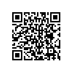 DJT10E11-98PC-LC QRCode