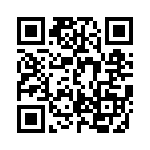 DJT10E11-98SB QRCode