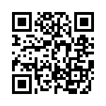 DJT10E11-99AB QRCode