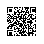 DJT10E11-99HN-LC QRCode