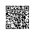 DJT10E11-99JB-LC QRCode