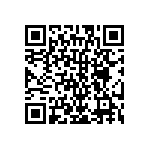 DJT10E11-99PA-LC QRCode