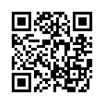 DJT10E11-99PC QRCode