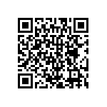 DJT10E11-99SB-LC QRCode