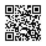 DJT10E11-99SB QRCode