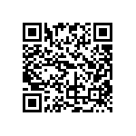 DJT10E13-35HN-LC QRCode