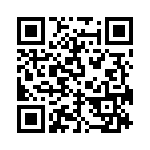 DJT10E13-35HN QRCode