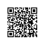 DJT10E13-35JA-LC QRCode