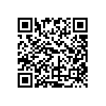 DJT10E13-35SA-LC QRCode