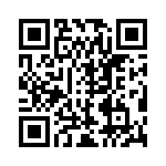 DJT10E13-4BB QRCode