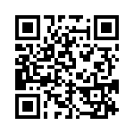 DJT10E13-4BN QRCode