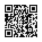 DJT10E13-4HB QRCode