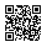 DJT10E13-4HN QRCode