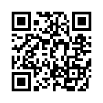 DJT10E13-4JN QRCode