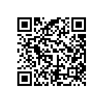 DJT10E13-4PN-LC QRCode