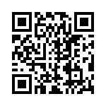 DJT10E13-4SB QRCode