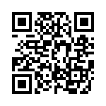 DJT10E13-98AN QRCode