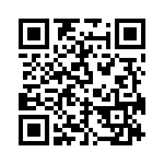 DJT10E13-98BA QRCode