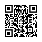 DJT10E13-98JA QRCode