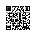 DJT10E13-98JB-LC QRCode