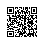 DJT10E13-98SN-LC QRCode