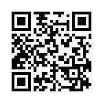 DJT10E15-18AA QRCode