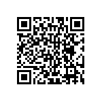 DJT10E15-18HA-LC QRCode