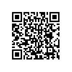 DJT10E15-18HN-LC QRCode