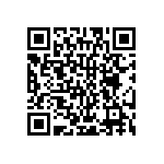 DJT10E15-18PA-LC QRCode