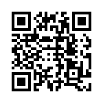 DJT10E15-18PN QRCode