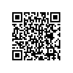 DJT10E15-18SB-LC QRCode