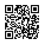 DJT10E15-18SB QRCode