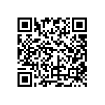 DJT10E15-35HA-LC QRCode