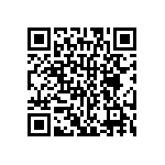 DJT10E15-35HC-LC QRCode