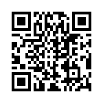 DJT10E15-35JA QRCode