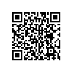 DJT10E15-35JC-LC QRCode