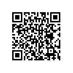 DJT10E15-35PC-LC QRCode