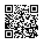 DJT10E15-35PN QRCode