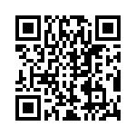 DJT10E15-35SA QRCode