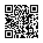 DJT10E15-5AB QRCode