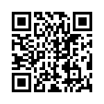 DJT10E15-5BA QRCode