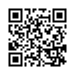 DJT10E15-5BN QRCode