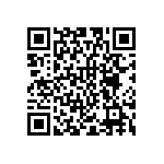 DJT10E15-5PC-LC QRCode