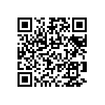 DJT10E15-5SA-LC QRCode