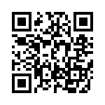 DJT10E15-5SB QRCode