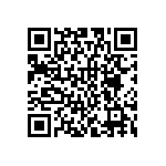 DJT10E15-5SN-LC QRCode