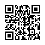 DJT10E15-97AN QRCode